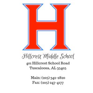 HCMS 